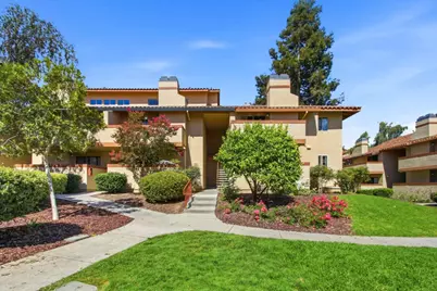 20720 Celeste Cir, Cupertino, CA 95014 - Photo 23