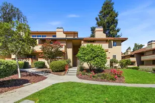 20720 Celeste Cir, Cupertino, CA 95014 - Photo 23