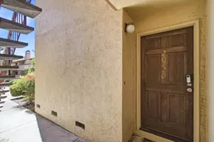 20720 Celeste Cir, Cupertino, CA 95014 - Photo 25