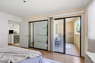 20720 Celeste Cir, Cupertino, CA 95014 - Photo 11