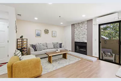 20720 Celeste Cir, Cupertino, CA 95014 - Photo 1