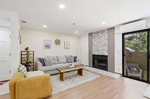 20720 Celeste Cir, Cupertino, CA 95014 - Photo 1