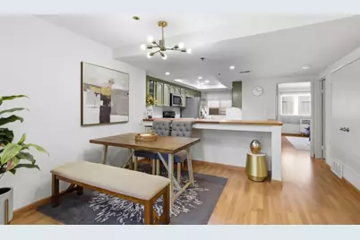 20720 Celeste Cir, Cupertino, CA 95014 - Photo 5