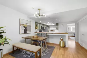 20720 Celeste Cir, Cupertino, CA 95014 - Photo 5