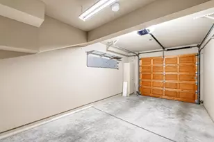 20720 Celeste Cir, Cupertino, CA 95014 - Photo 21