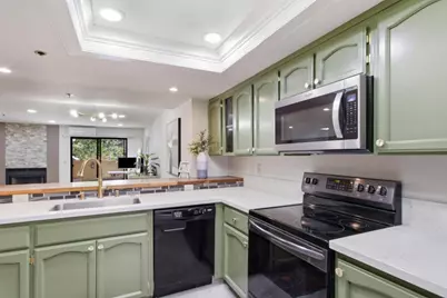 20720 Celeste Cir, Cupertino, CA 95014 - Photo 7