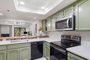 20720 Celeste Cir, Cupertino, CA 95014 - Photo 7
