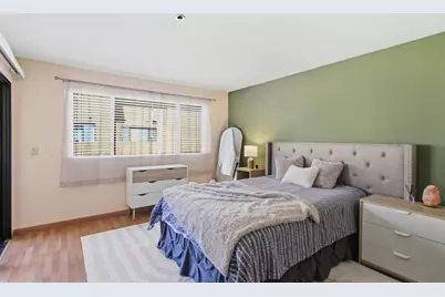 20720 Celeste Cir, Cupertino, CA 95014 - Photo 9