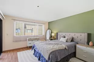 20720 Celeste Cir, Cupertino, CA 95014 - Photo 9