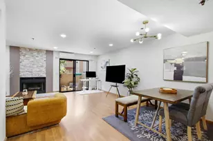 20720 Celeste Cir, Cupertino, CA 95014 - Photo 3
