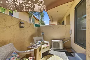 20720 Celeste Cir, Cupertino, CA 95014 - Photo 15