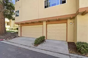 20720 Celeste Cir, Cupertino, CA 95014 - Photo 19