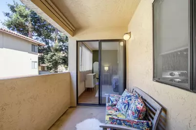20720 Celeste Cir, Cupertino, CA 95014 - Photo 17