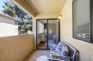 20720 Celeste Cir, Cupertino, CA 95014 - Photo 17