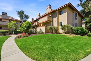 20720 Celeste Cir, Cupertino, CA 95014 - Photo 27