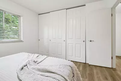 1117 Sutherland Ln 2, Capitola, CA 95010 - Photo 25