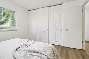 1117 Sutherland Ln 2, Capitola, CA 95010 - Photo 25