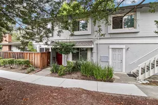 1117 Sutherland Ln 2, Capitola, CA 95010 - Photo 1