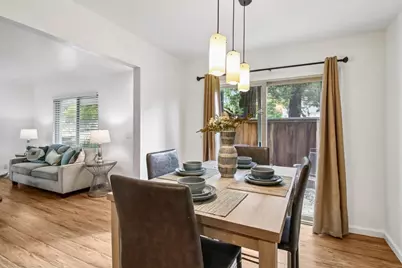 1117 Sutherland Ln 2, Capitola, CA 95010 - Photo 13