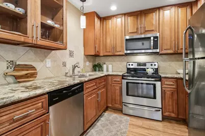 1117 Sutherland Ln 2, Capitola, CA 95010 - Photo 15