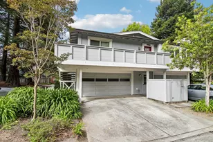 1117 Sutherland Ln 2, Capitola, CA 95010 - Photo 29