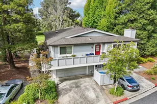1117 Sutherland Ln 2, Capitola, CA 95010 - Photo 31