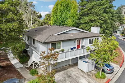 1117 Sutherland Ln 2, Capitola, CA 95010 - Photo 29