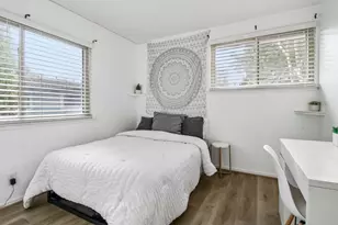 1117 Sutherland Ln 2, Capitola, CA 95010 - Photo 21
