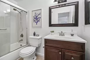 1117 Sutherland Ln 2, Capitola, CA 95010 - Photo 17