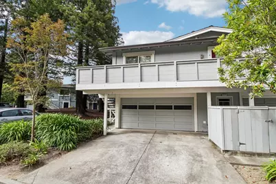 1117 Sutherland Ln 2, Capitola, CA 95010 - Photo 27