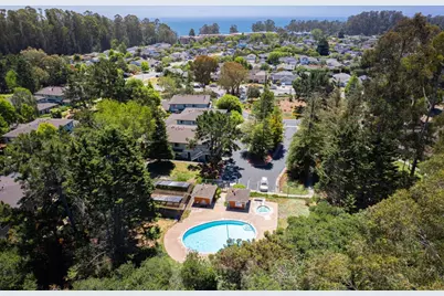 1117 Sutherland Ln 2, Capitola, CA 95010 - Photo 27