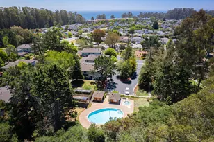 1117 Sutherland Ln 2, Capitola, CA 95010 - Photo 27