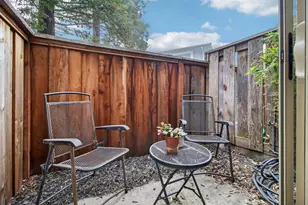 1117 Sutherland Ln 2, Capitola, CA 95010 - Photo 25