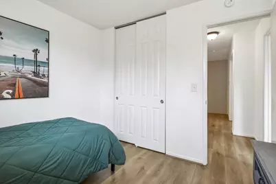 1117 Sutherland Ln 2, Capitola, CA 95010 - Photo 19