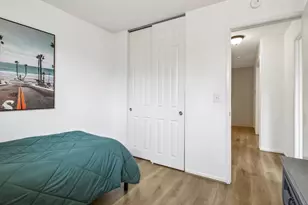 1117 Sutherland Ln 2, Capitola, CA 95010 - Photo 19