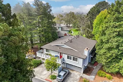1117 Sutherland Ln 2, Capitola, CA 95010 - Photo 33