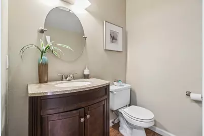 1117 Sutherland Ln 2, Capitola, CA 95010 - Photo 17