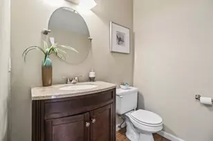 1117 Sutherland Ln 2, Capitola, CA 95010 - Photo 17