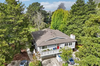 1117 Sutherland Ln 2, Capitola, CA 95010 - Photo 31