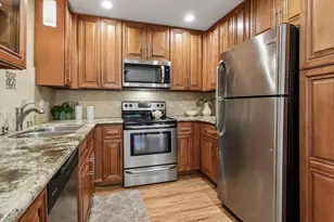 1117 Sutherland Ln 2, Capitola, CA 95010 - Photo 15