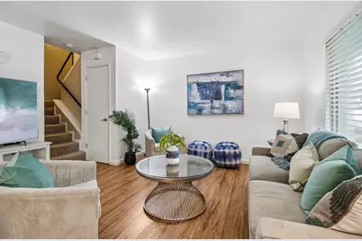 1117 Sutherland Ln 2, Capitola, CA 95010 - Photo 5