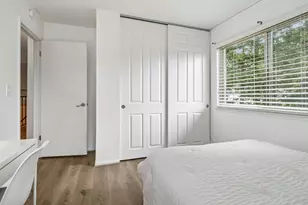 1117 Sutherland Ln 2, Capitola, CA 95010 - Photo 21