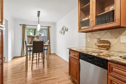 1117 Sutherland Ln 2, Capitola, CA 95010 - Photo 11