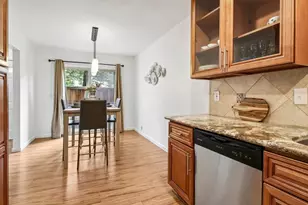 1117 Sutherland Ln 2, Capitola, CA 95010 - Photo 11