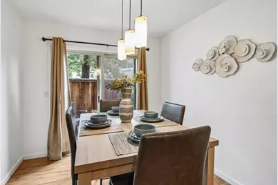 1117 Sutherland Ln 2, Capitola, CA 95010 - Photo 13
