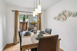 1117 Sutherland Ln 2, Capitola, CA 95010 - Photo 13