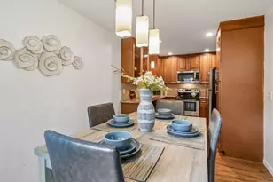 1117 Sutherland Ln 2, Capitola, CA 95010 - Photo 9