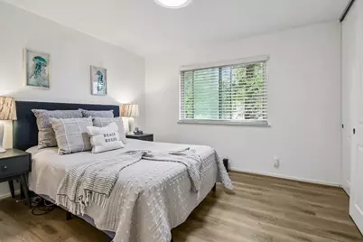 1117 Sutherland Ln 2, Capitola, CA 95010 - Photo 23