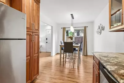 1117 Sutherland Ln 2, Capitola, CA 95010 - Photo 11