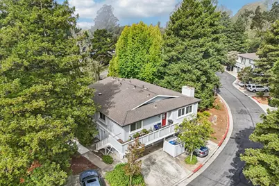 1117 Sutherland Ln 2, Capitola, CA 95010 - Photo 33